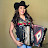 Gaby Y Su Andador Norteño
