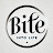 @Biteintolife01