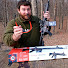 BjTorf44MZo-channel-avatar-DustinDoesIt