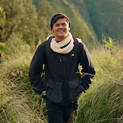Hanif Asyraf