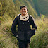 LfWsjoE3ODQ-channel-avatar-Hanif Asyraf