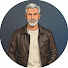 DLpmBDNqico-channel-avatar-Mature Elegance