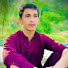 7ohIw8QXT8o-channel-avatar-khanjee food