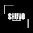 @shuvo12338