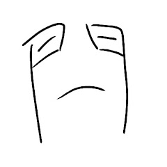 閂式