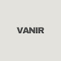 VANIR logo