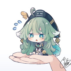 yomogi