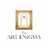 BMjMMxJ5SDg-channel-avatar-The Art Enigma