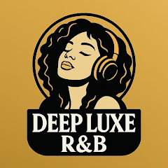 DeepLuxe R&B