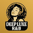iLd77TtxKOM-channel-avatar-DeepLuxe R&B
