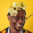 AkKYpSaUbIk-channel-avatar-Learnmore Jonasi
