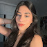B7lWBR3n3WY-channel-avatar-Jessica Rodriguez