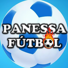 Panessa Fútbol