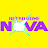 Retro Game Nova