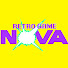 Ttg1_AHuNwU-channel-avatar-Retro Game Nova