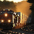 kHYRV9PHFuw-channel-avatar-TrainNut Productions©