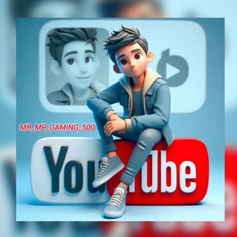 Mr_MP_GAMING_500