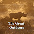 yN-QME1KuyQ-channel-avatar-The Great Outdoors