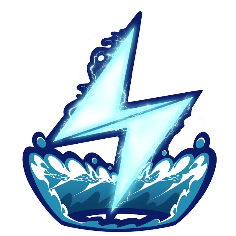 SETOUCHI SPARKSのサムネイル