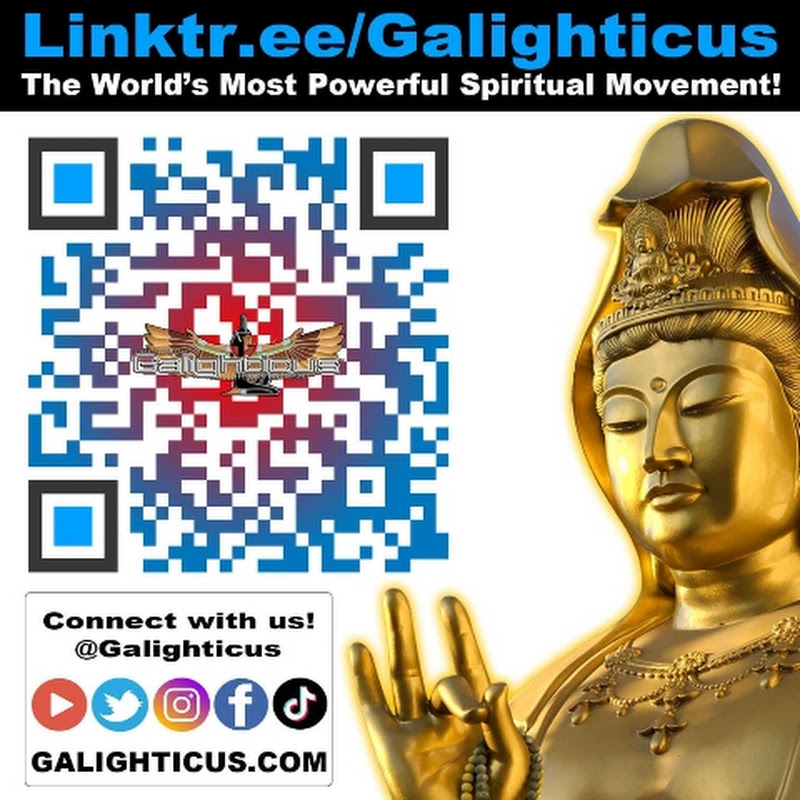 Galighticus.com