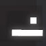 2mJnBh6vamY-channel-avatar-Black melon