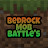 Minecraft Bedrock Edition Battles