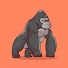 T8PINsqKwCM-channel-avatar-KongRanking