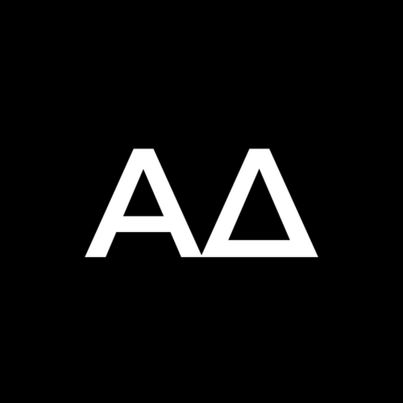 AlphaDelta