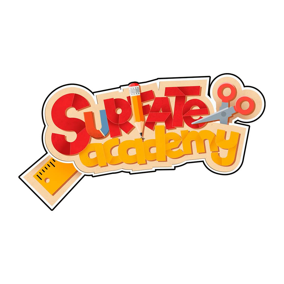 Post from Surfate