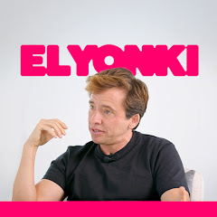 EL YONKI
