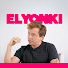 7jf08xX7ItM-channel-avatar-EL YONKI