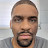 @Ryan_Eugene_Walls_2007
