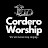 @Corderoworship