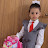 @مريمكرار-د8ض