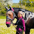 UPwP298jIyc-channel-avatar-Bridle and Hack