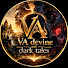 vMkeM5U4jKg-channel-avatar-VAdevine and dark tales 