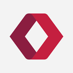 CIBC
