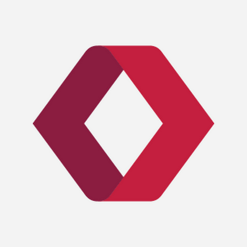 CIBC