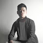 劉聖道-Tyler  Architectural Design Avatar