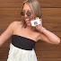 q62J1Q5S__8-channel-avatar-Barmaid Emma
