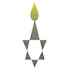 I5bzLpSMMsc-channel-avatar-Jewish Claims Conference