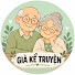 dV74pXdq0Qg-channel-avatar-GIÀ KỂ TRUYỆN