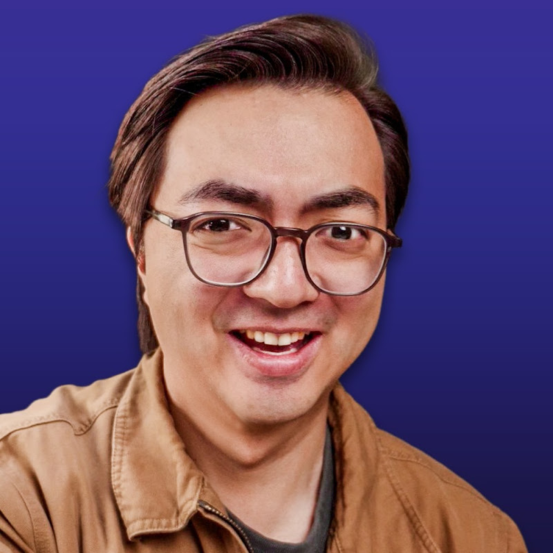 Eric Wen