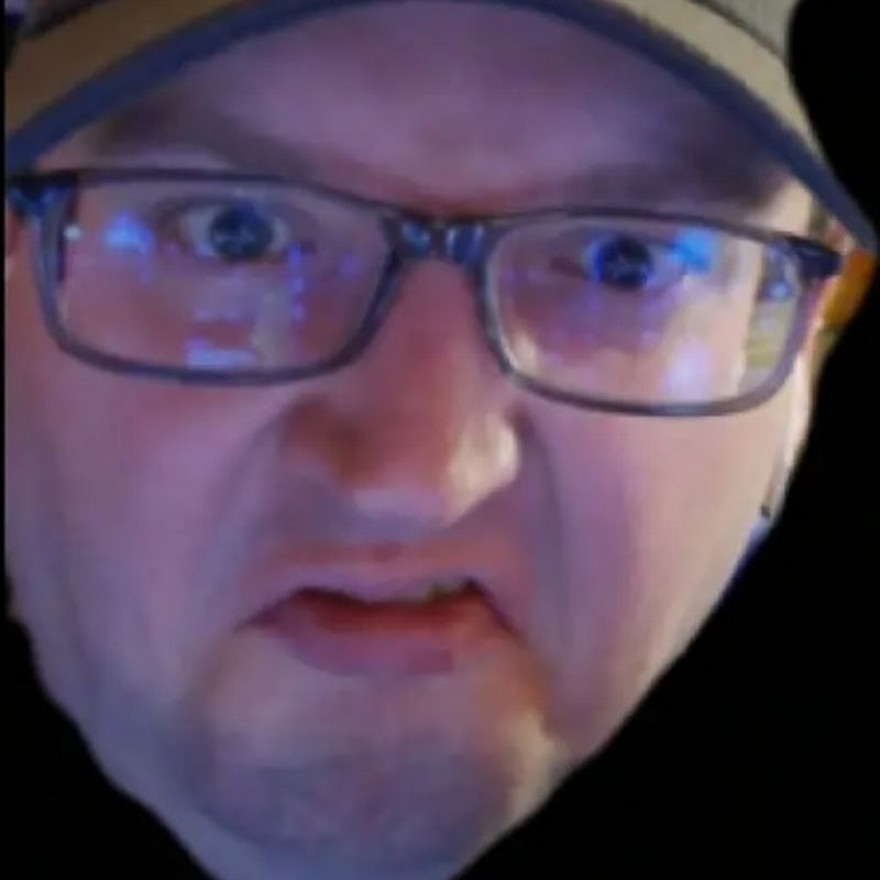 FoolThrottleTV