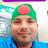 avatar of @azizmedia01
