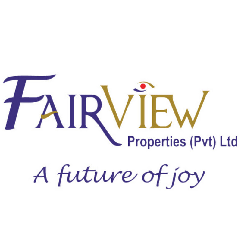 Fairview Properties PVT LTD icon