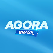 Agora Brasil | TV Meio