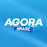 Agora Brasil | TV Meio