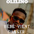 OLILINO SRG Officiel