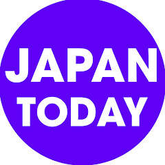 JAPAN TODAY